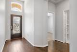 717 Old Settlers Dr - Photo 26
