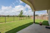 717 Old Settlers Dr - Photo 27