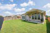 717 Old Settlers Dr - Photo 28