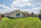 717 Old Settlers Dr - Photo 29