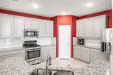 717 Old Settlers Dr - Photo 8