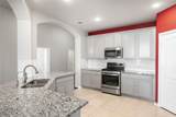 717 Old Settlers Dr - Photo 9