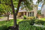 3104 Luminoso Ln - Photo 1