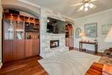3104 Luminoso Ln - Photo 10