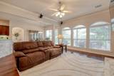 3104 Luminoso Ln - Photo 11