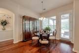 3104 Luminoso Ln - Photo 12