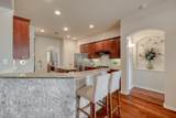 3104 Luminoso Ln - Photo 13
