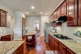 3104 Luminoso Ln - Photo 14