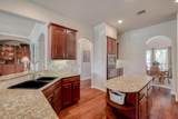 3104 Luminoso Ln - Photo 15