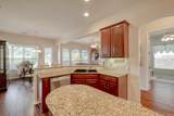 3104 Luminoso Ln - Photo 16
