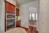 3104 Luminoso Ln - Photo 17