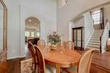 3104 Luminoso Ln - Photo 18