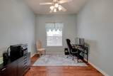 3104 Luminoso Ln - Photo 19