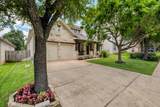 3104 Luminoso Ln - Photo 2