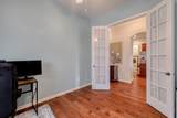 3104 Luminoso Ln - Photo 20