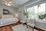 3104 Luminoso Ln - Photo 21