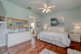 3104 Luminoso Ln - Photo 22