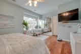3104 Luminoso Ln - Photo 23