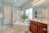 3104 Luminoso Ln - Photo 24