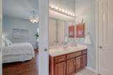 3104 Luminoso Ln - Photo 25