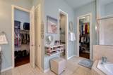 3104 Luminoso Ln - Photo 26