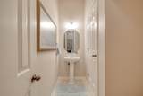 3104 Luminoso Ln - Photo 27