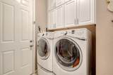 3104 Luminoso Ln - Photo 28