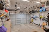 3104 Luminoso Ln - Photo 29