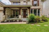 3104 Luminoso Ln - Photo 3