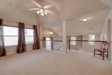 3104 Luminoso Ln - Photo 30