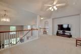 3104 Luminoso Ln - Photo 31