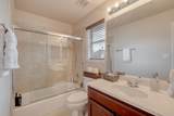 3104 Luminoso Ln - Photo 32