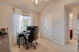 3104 Luminoso Ln - Photo 33