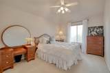 3104 Luminoso Ln - Photo 34