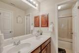 3104 Luminoso Ln - Photo 35