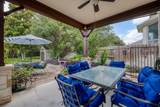 3104 Luminoso Ln - Photo 36