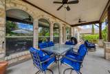3104 Luminoso Ln - Photo 37