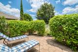 3104 Luminoso Ln - Photo 38