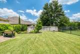 3104 Luminoso Ln - Photo 39
