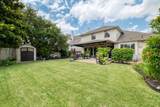 3104 Luminoso Ln - Photo 40