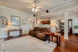 3104 Luminoso Ln - Photo 5