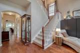 3104 Luminoso Ln - Photo 6