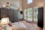 3104 Luminoso Ln - Photo 7
