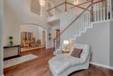 3104 Luminoso Ln - Photo 8