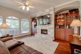 3104 Luminoso Ln - Photo 9