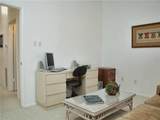 7122 Wood Hollow Dr - Photo 16