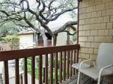 7122 Wood Hollow Dr - Photo 18