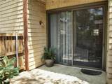 7122 Wood Hollow Dr - Photo 19