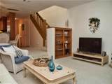 7122 Wood Hollow Dr - Photo 4