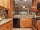 7122 Wood Hollow Dr - Photo 7